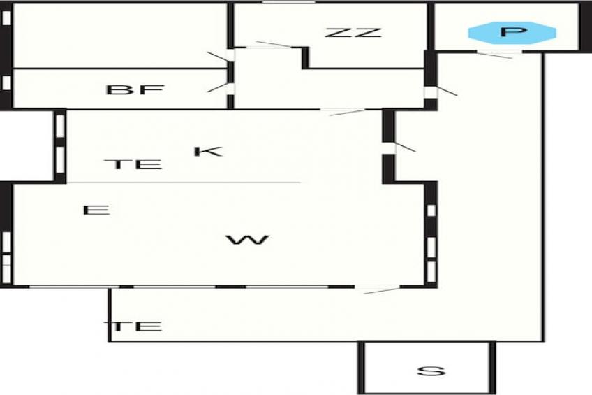 BF-VYDBX - foto 36