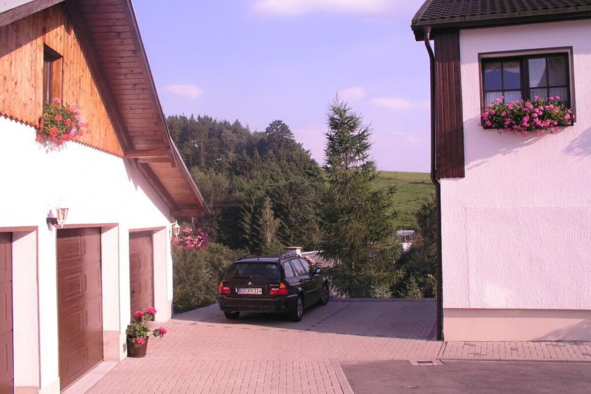 750836 - foto 7