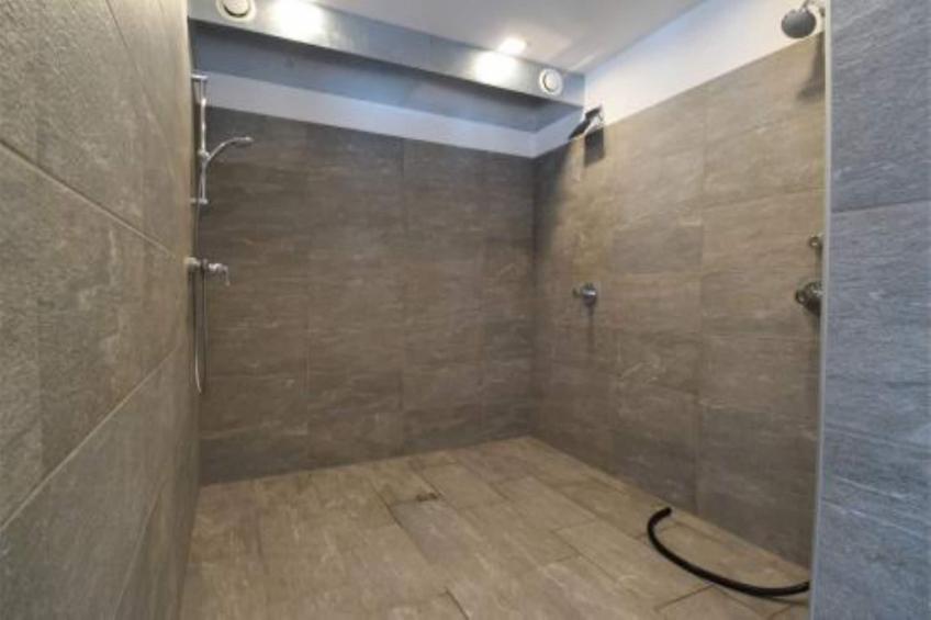 Apartment TYP C 2PAX - foto 15
