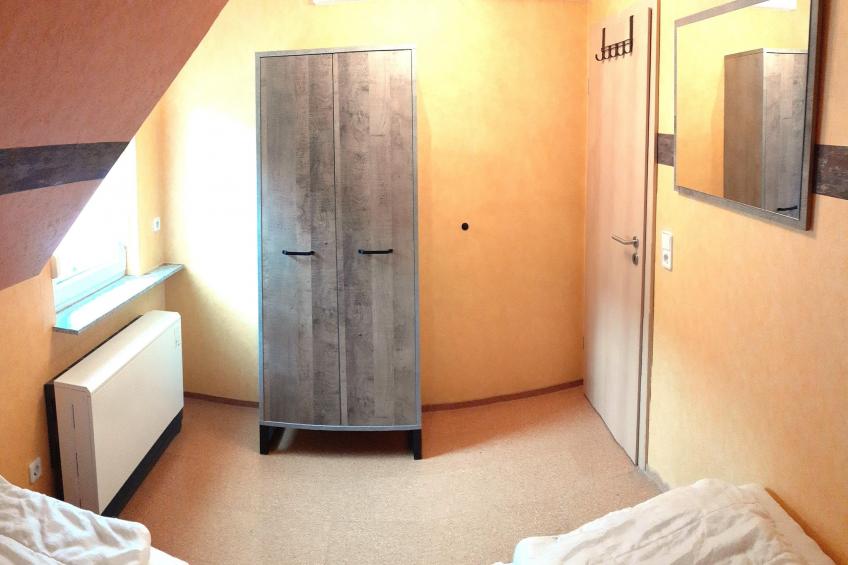 Gruppenhaus Moselblick - foto 25