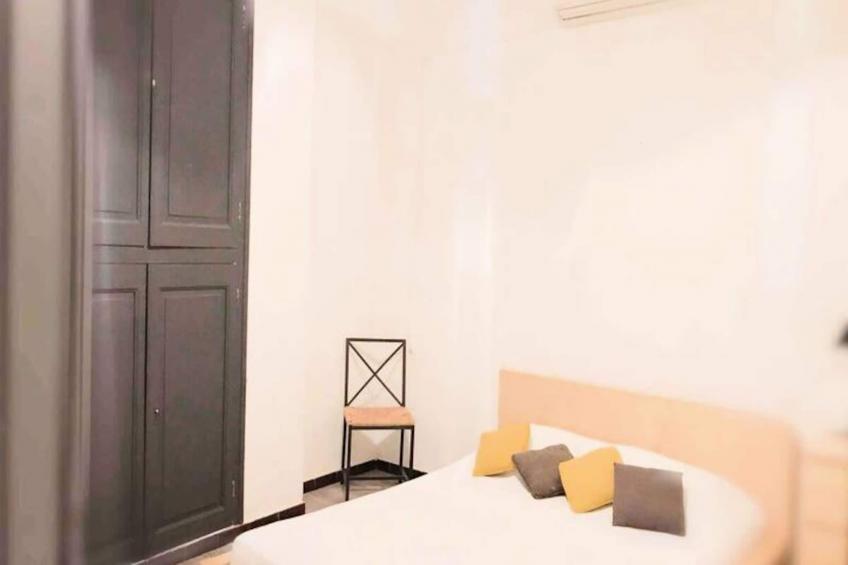 Résidence St Vincent - foto 20