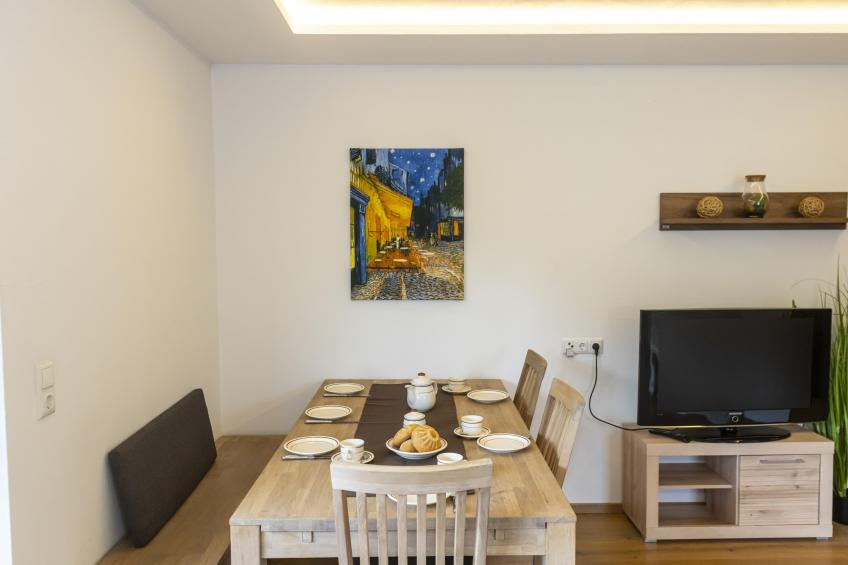 Bei Steiner - foto 20