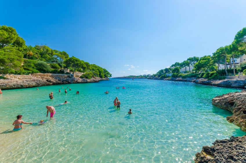 Cala Dor 14 - foto 54