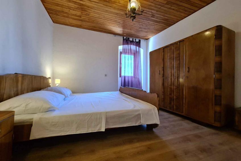 Holiday home with garden and air conditioning - BF-Z3D6C - foto 4