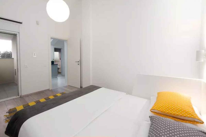 Ferienhaus mit Klimaanlage, Außenpool und eigene überdachte Terrasse - BF-5B2FV - foto 20