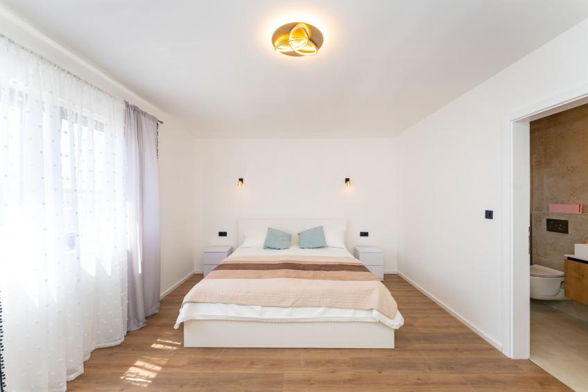 Villa Fine Touch - foto 25