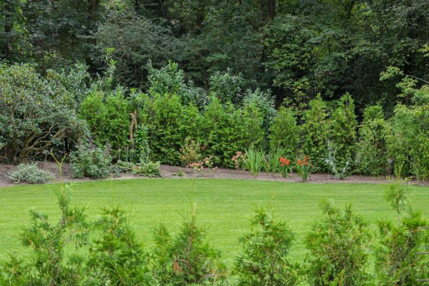 RCN de Jagerstee 3 - foto 18