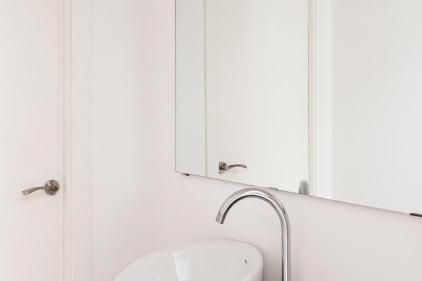 Mobil Home - Bungalow - Cottage à Sant Hilari Sacalm - foto 32