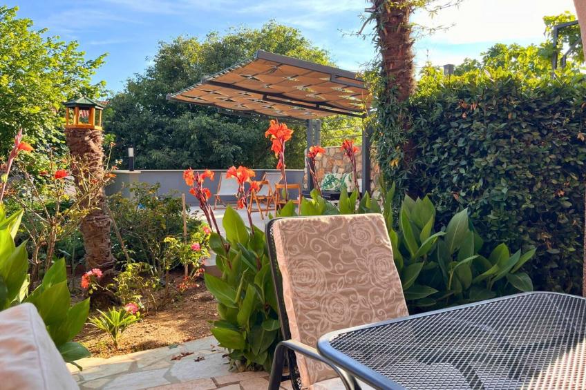 Apartments Butković -  Two Bedroom Apartments (A3) - foto 33