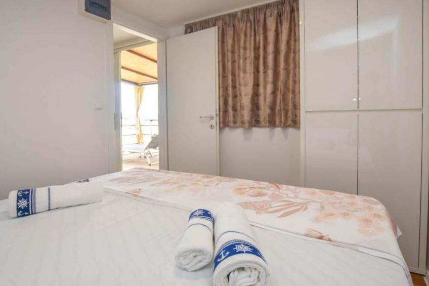 Mobile homes Bella vita 2 - foto 10