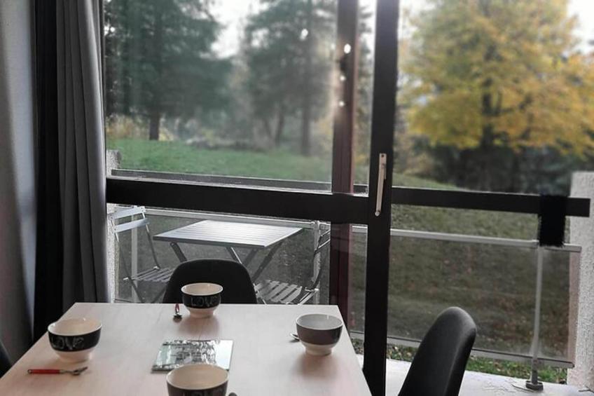 Résidence Les Arolles - foto 2