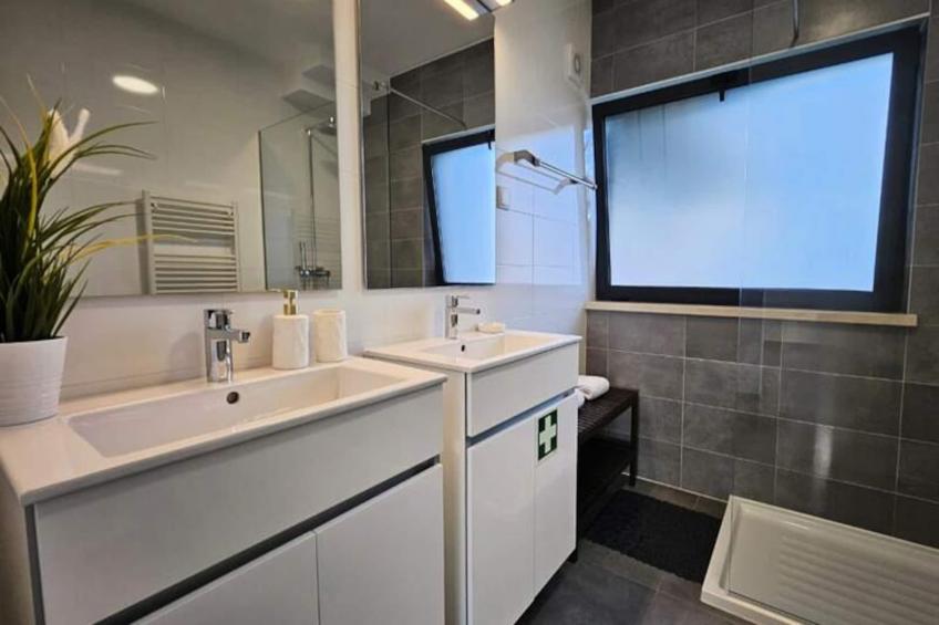 Villa Cinco Obidos - foto 19