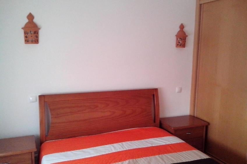 mit Balkon - foto 13