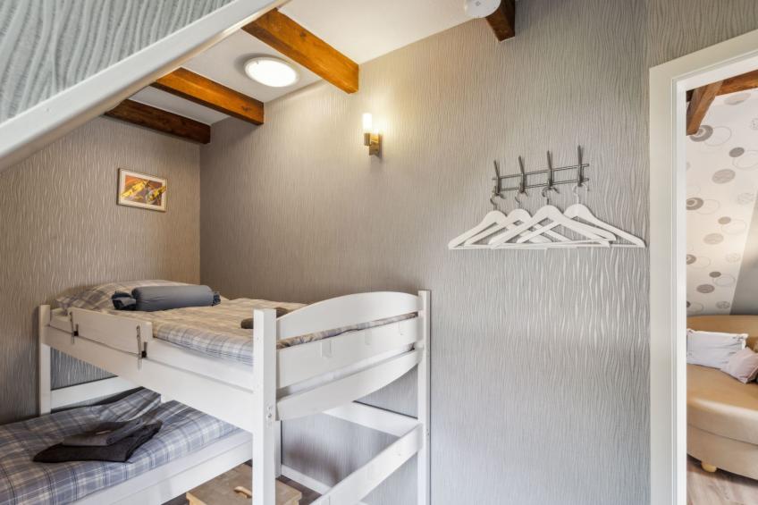 Haus an der Wümme - foto 12