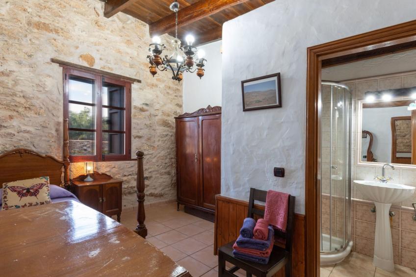 Agroturismo - foto 3