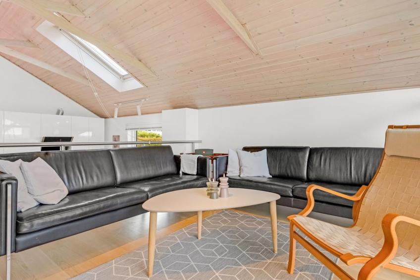 "Panu" - 2.1km from the sea - foto 26