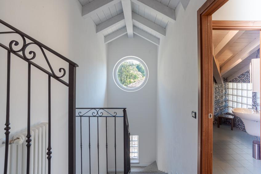 Villa Tremezzo - foto 6