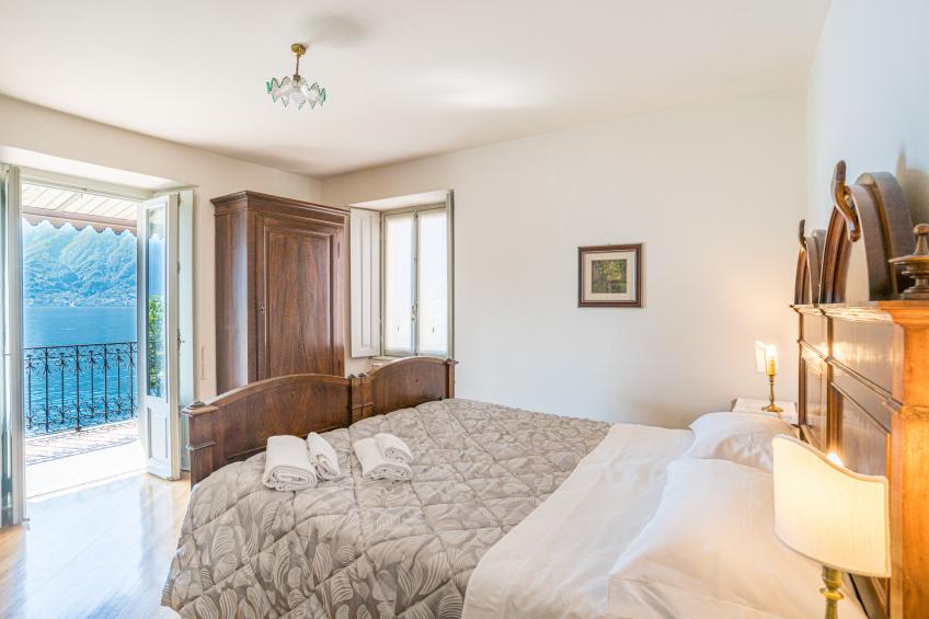 La Torre dell'Isola - foto 20