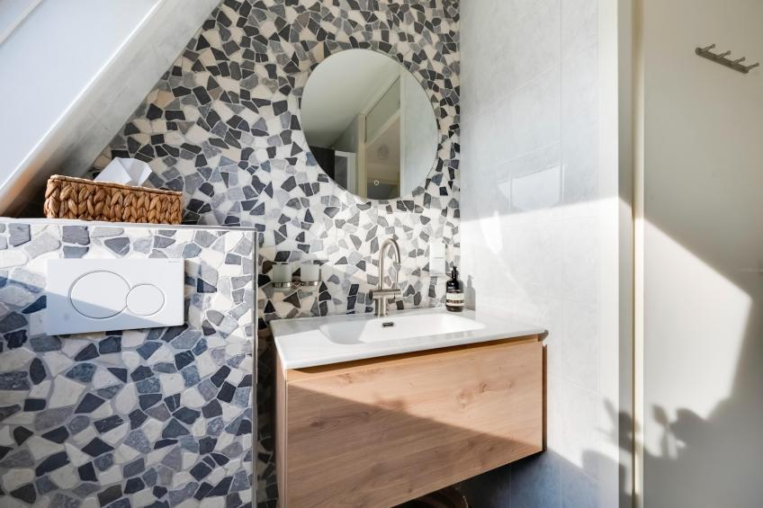 De Zilvermeeuw - foto 27