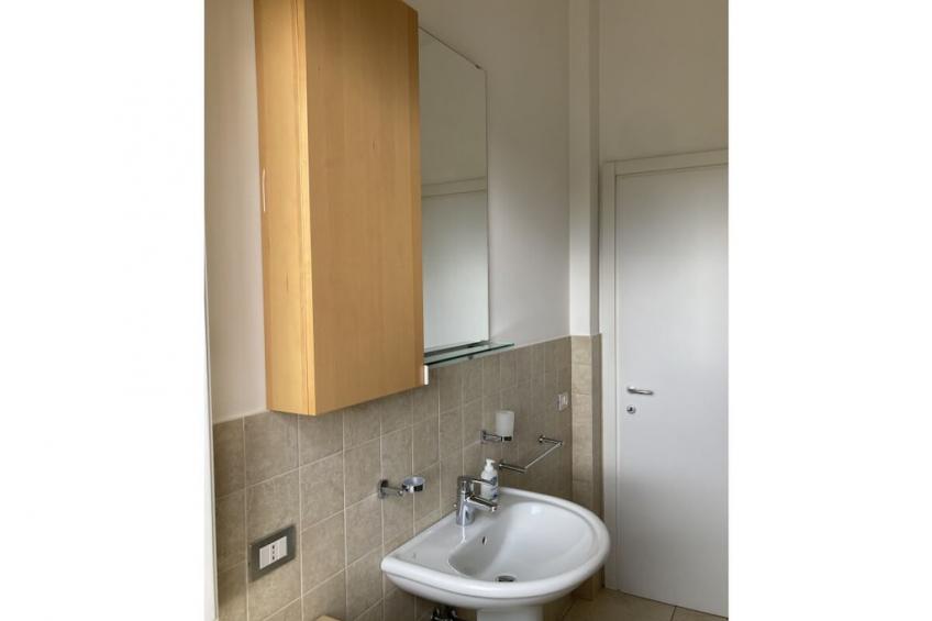 578535 - foto 23