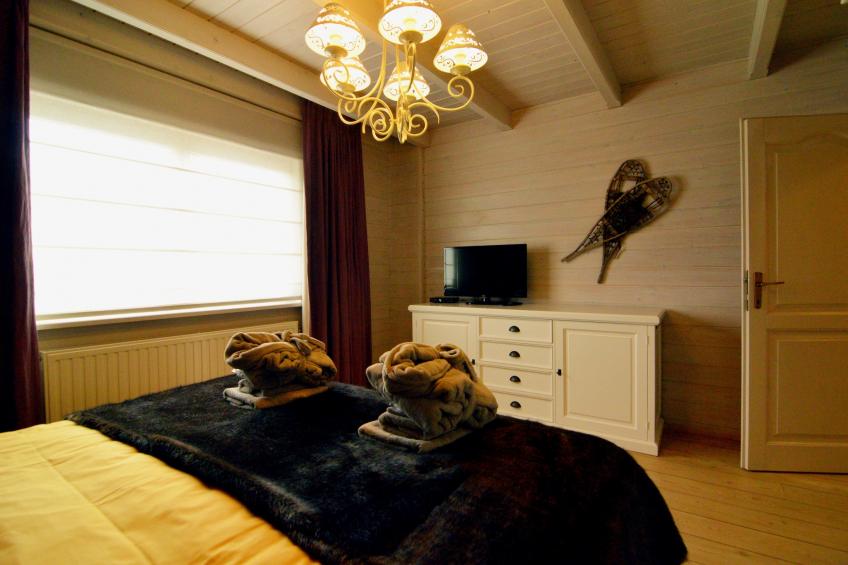 Villa VALENTINA - foto 28