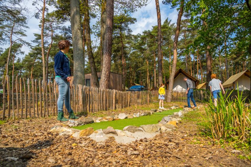 Resort Hoge Kempen 10 - foto 12