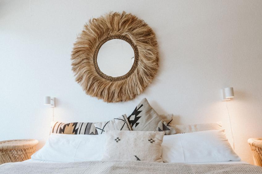 Tauern Horst - foto 26