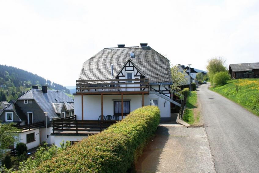 Am Iberg - foto 7