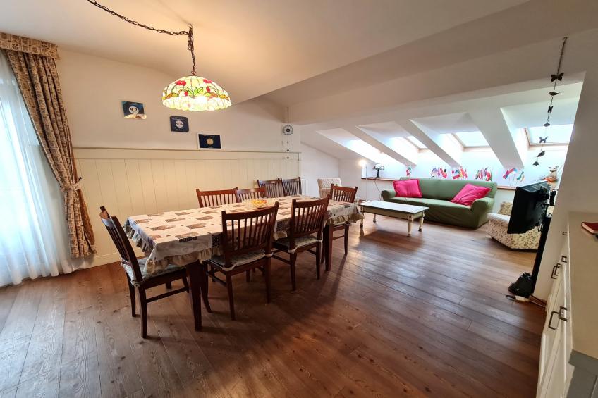 Sonnfried - Top 11 - foto 11