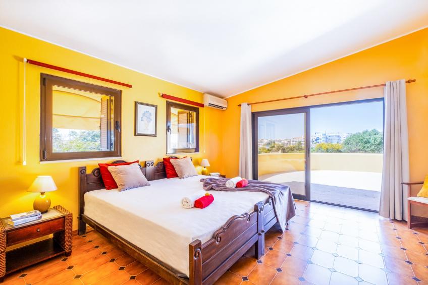 Villa Samui - foto 22