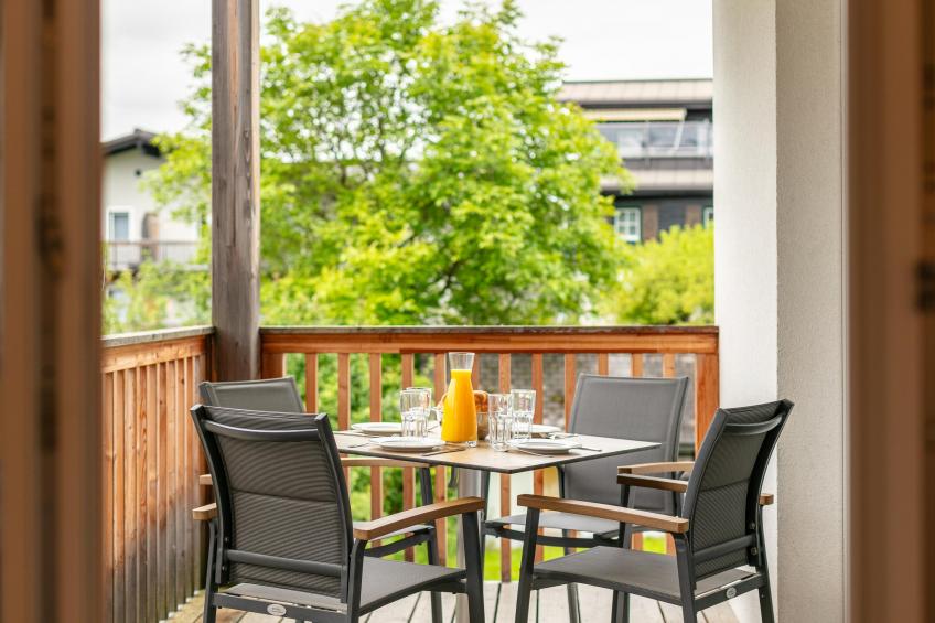 Apart33 Top 1-22 - foto 40