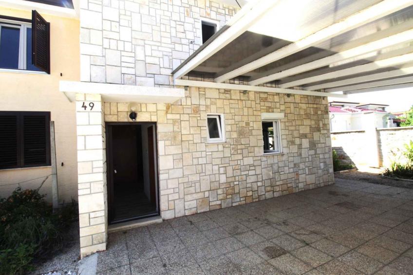 Holiday apartment with WLAN - BF-9574K - foto 12