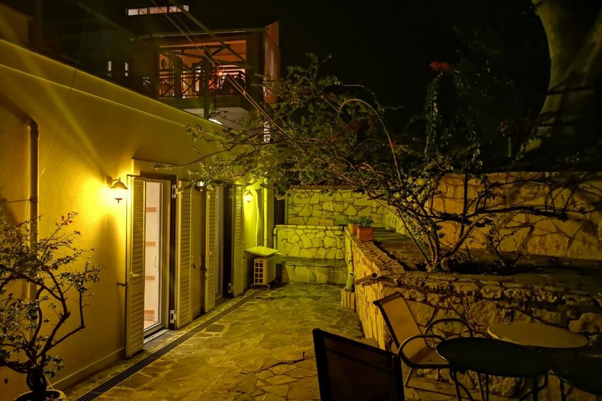 Spiti Louloudia - foto 6