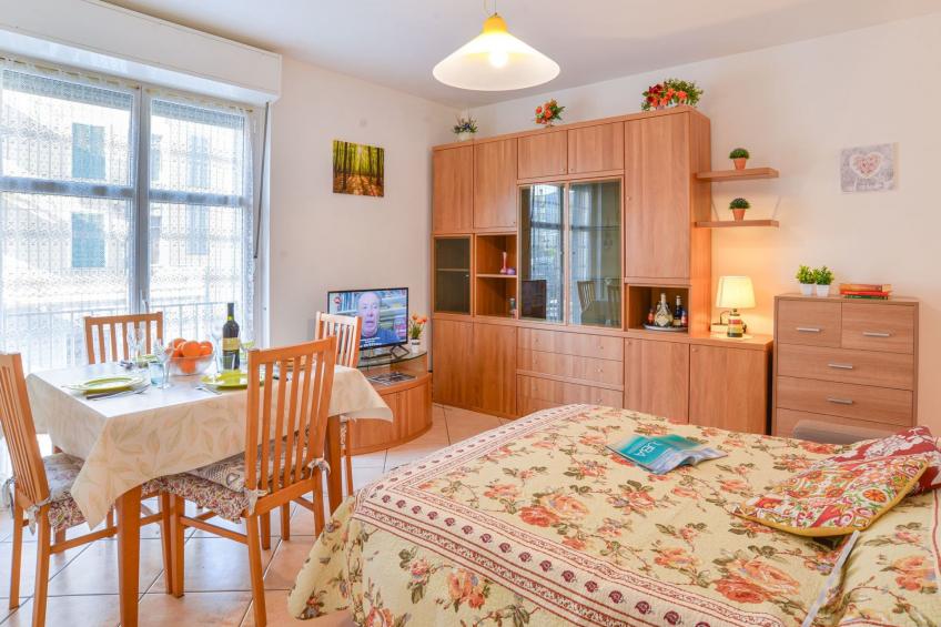 Casa Biba bei Holiday World - foto 3