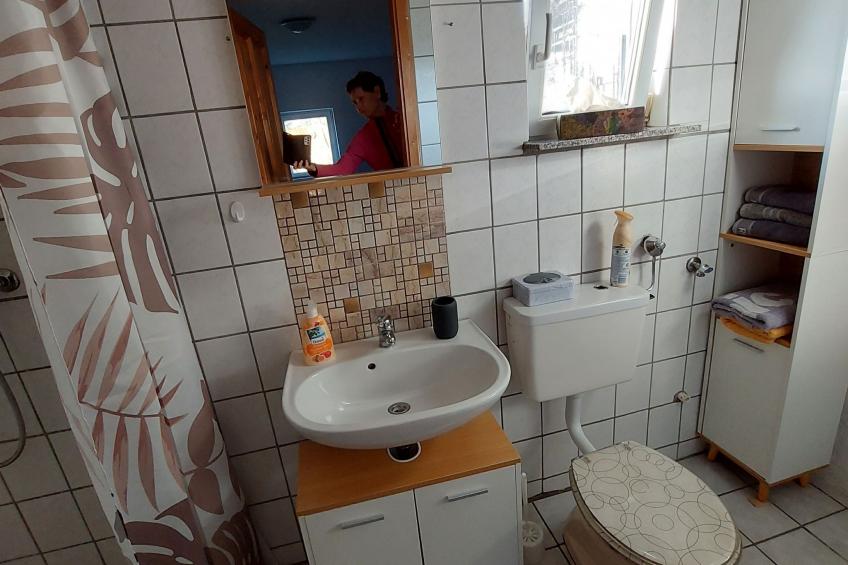 Jägerlodge - Urlaub mit Hund - Jagd - Kururlaub - foto 9