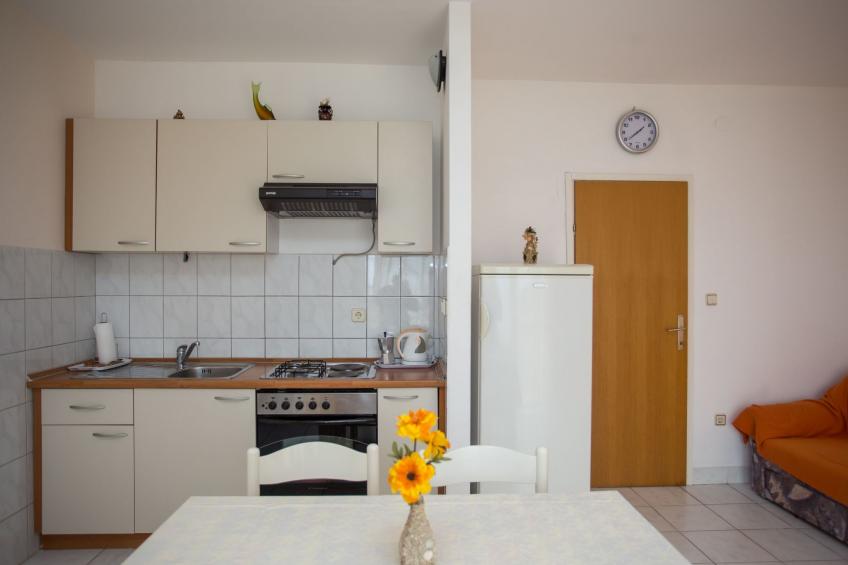 mit Blick auf das Wasser - foto 25