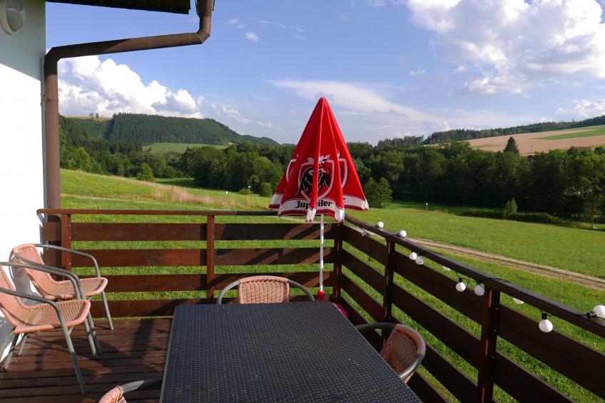 mit Terrasse - foto 32