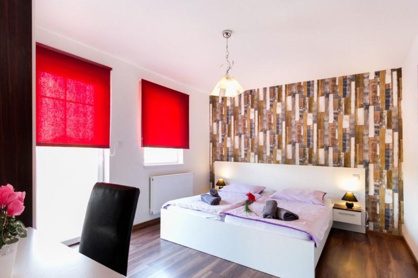 Wunderschönes Ferienhaus in Cere mit Privatem Pool - foto 18