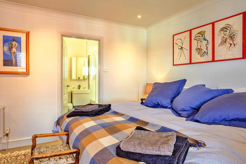 Kings Wharf - foto 16