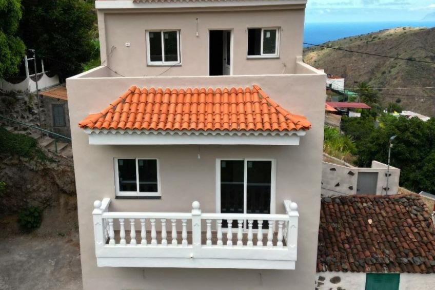 Casa Alicia Apart 1 - foto 38