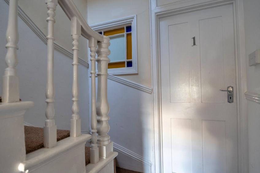 Centre View - foto 7