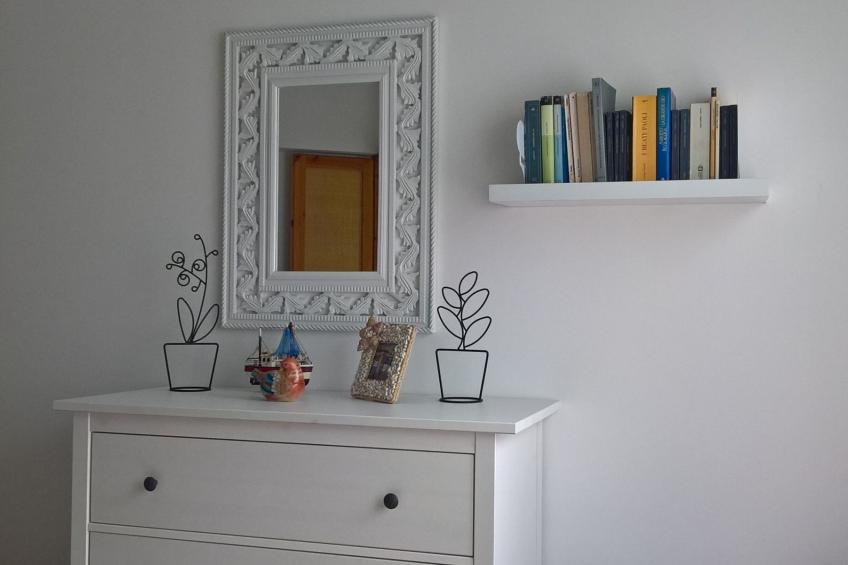 Villa Aliotis 200m vom Meer entfernt - foto 16