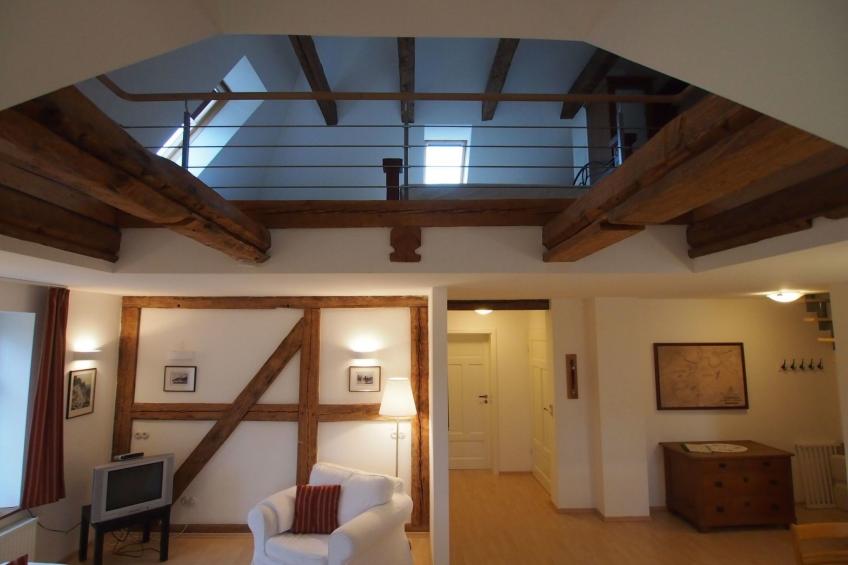 Galerie West - foto 6