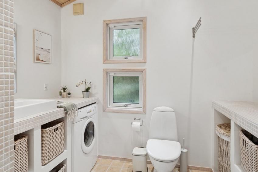 "Angelika" - 1.3km from the sea - foto 11