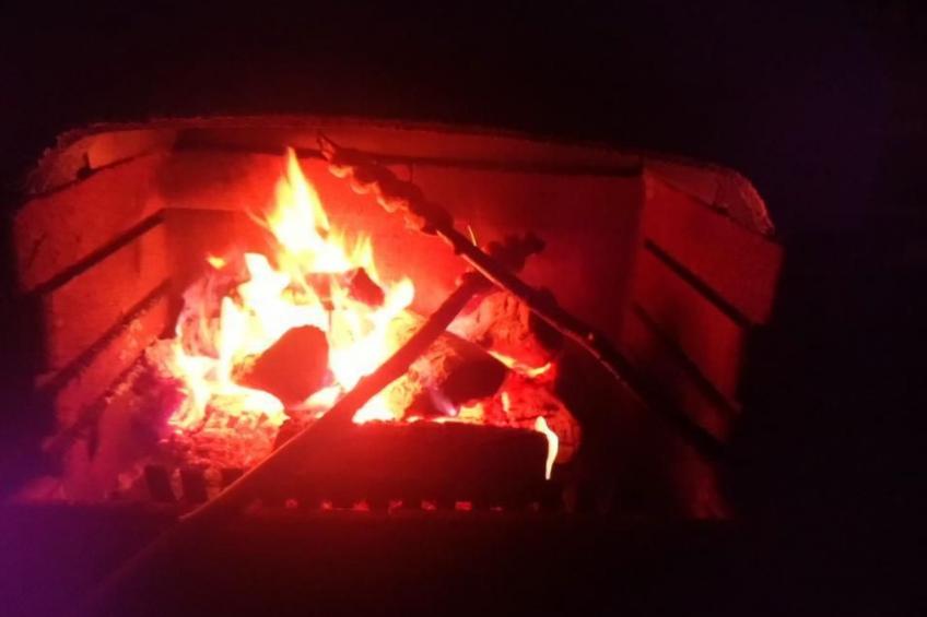 Waldhaus57 Silbersee - foto 34