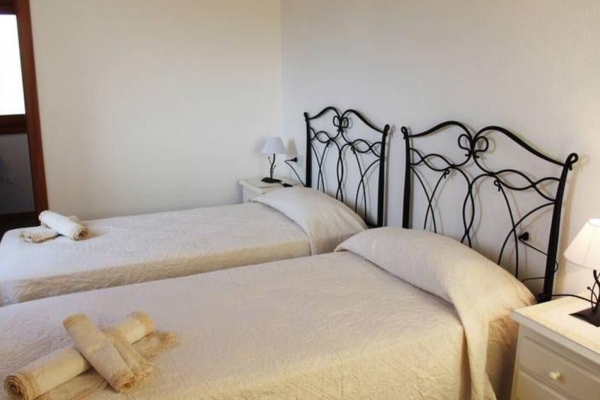 Stazzo Dell'Antica Trebbia in Gallura - foto 20