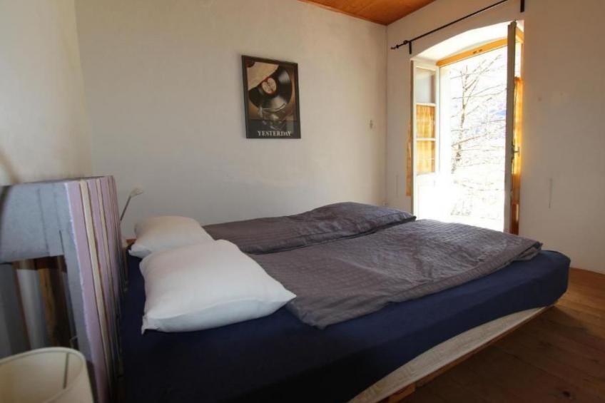 Eva-Ferienhaus - foto 40