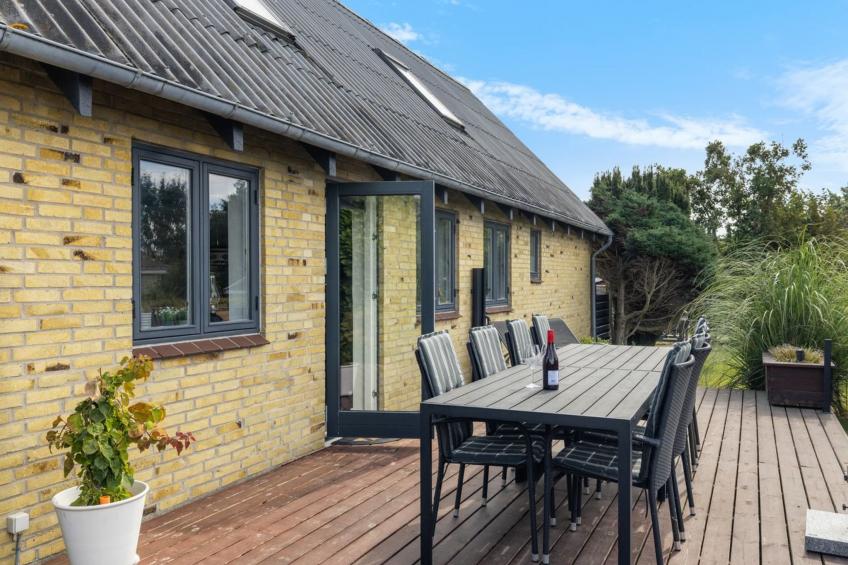 "Ina" - 210m from the sea - foto 5