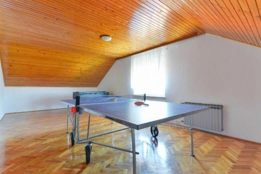 Holiday Home Vesna with pool - foto 20