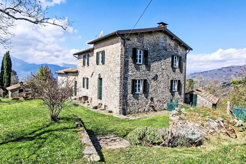 Il Colle di Tiglio - foto 22